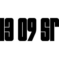 13 09 SR logo - Similar company to Alterskin®  By Alternative Innovation