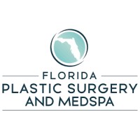 Florida Plastic Surgery and Medspa logo - Similar company to Westchase Compounding Pharmacy