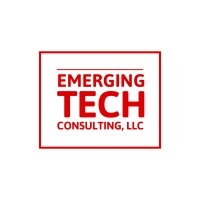 Emerging Tech Consulting, LLC logo - Similar company to Mipps, Llc