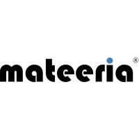 Materials & Furniture Co. Ltd. (Mateeria ) logo - Similar company to Rawaa Furniture