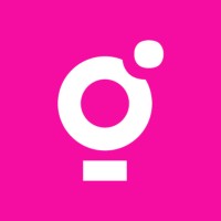 Insightly Research logo - Similar company to Revgen Genius