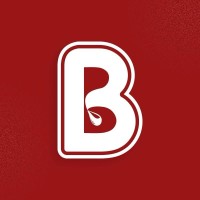 BNP - Health Market logo - Similar company to Neolab