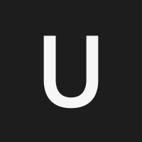 Underscore - Webflow Agency in Singapore logo - Similar company to Rupa Gallery