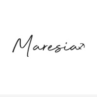 Maresia restaurant logo - Similar company to Flying Fish Azores, Lda
