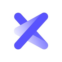 eXalt Colombia logo - Similar company to Perco
