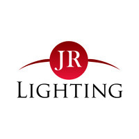 JR Lighting logo - Similar company to Cut Ingenieurbüro Für Licht, Medien, Design