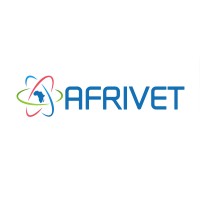 AFRIVET logo - Similar company to Marvel Animal Nutrition