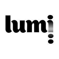Lumi Ride logo - Similar company to Ms Integration Pty Ltd
