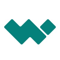Wallpay logo - Similar company to Wallex