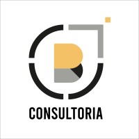 RB Consultoria logo - Similar company to Microlins Guarulhos