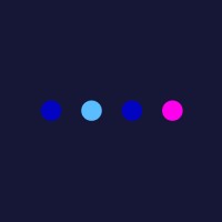 Preference AB logo - Similar company to Rom