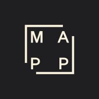 MAPP_MTL logo - Similar company to Composite Mtl