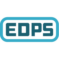 Electronic Data Payment Systems logo - Similar company to Electronic Payment Systems