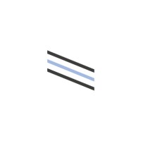 Be-low logo - Similar company to Epigene Labs