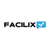 Facilix
