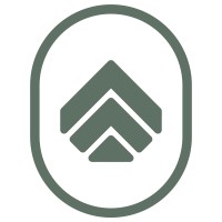 Slloyd Leadership Trainings logo - Similar company to Left Coast Buyback Company, Inc.