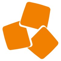 PROGITAPE - Projectos de Arquitectura, Planeamento e Engenharia, Lda logo - Similar company to Nipocar
