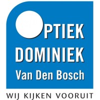 Optiek Dominiek Hoogstraten logo - Similar company to Woonzaak