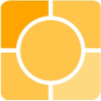 Pulse Technology Solutions Ltd logo - Similar company to Pulse Technology