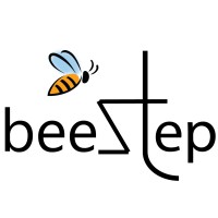 Beeztep logo - Similar company to Ad-Vancement