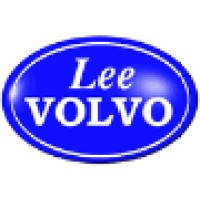 Lee Imported Cars Inc.