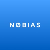 Nobias Finance (India) logo - Similar company to The Finance Box