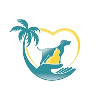 Pet Hospitals of Hawaii