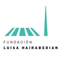 The Luisa Hairabedian Foundation / Fundación Luisa Hairabedian logo - Similar company to Gaitan Hairabedian Abogados