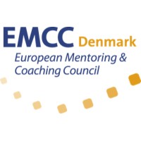 EMCC Denmark logo - Similar company to Saxo Access