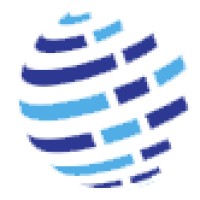 KLPD Global logo - Similar company to D&L Controls Inc.