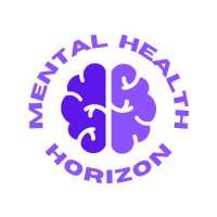 Mental Health Horizon (MHH) logo - Similar company to Soulsphere Pune