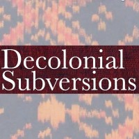 Decolonial Subversions logo - Similar company to Project Dldl/ድልድል