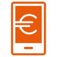 Zahl einfach per Handyrechnung logo - Similar company to Css Microsystems Gmbh