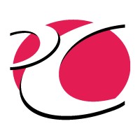 C&R Technologies logo - Similar company to Crtech