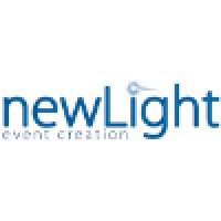 Newlight