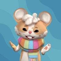 Zcooly logo - Similar company to Addonfactory