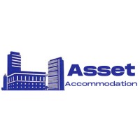 Asset Accommodation logo - Similar company to Cabins Gb
