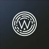 AtenWonder logo - Similar company to Hyperdeck