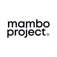 MamboProject logo - Similar company to Sanas Farma