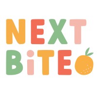 Next Bite Paediatric Feeding Centre logo - Similar company to Fremantle Speech Pathology Services