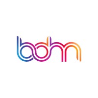 BDM Cloud Tech logo - Similar company to Bdm Infotech