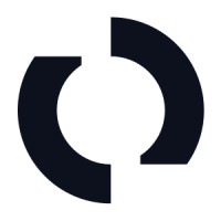 Costify logo - Similar company to Costify