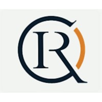 Global Investment Reporting logo - Similar company to Platinum Mining