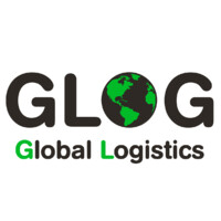 Glog Global Logistics S.R.L.