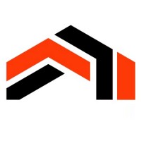 STRUCTURE Betonbouw B.V. logo - Similar company to Ottoseal Pro