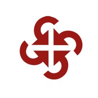 Siuma Property logo - Similar company to Grupo Siuma