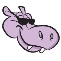 Hippo Direct logo - Similar company to Maxpodcasting