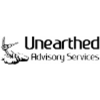 Unearthed Advisory Services Pty Ltd logo - Similar company to Ordo Shift Planning
