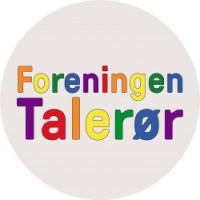 Foreningen Talerør