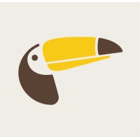 Toucan Boucan Studio logo - Similar company to Toucan Studio
